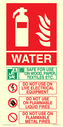water-fire-extinguisher-sign-instructions-for-use~